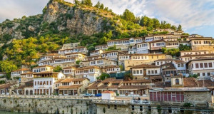 Албанија: Конференција за енергетска транзиција во Драч