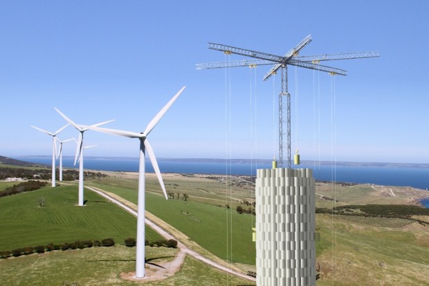 energyvault3