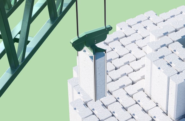 energyvault4