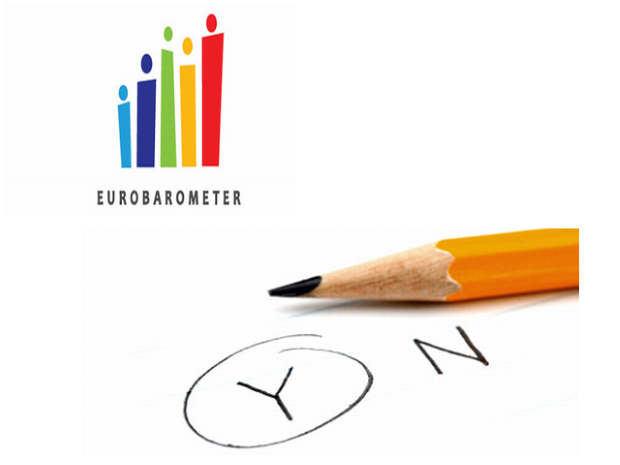 eurobarometer3