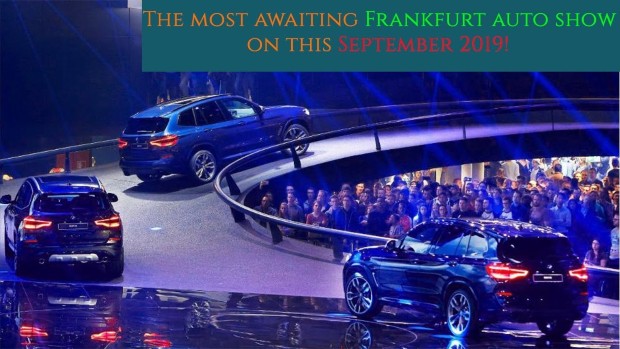 frankfurt2
