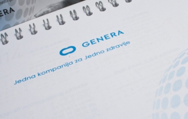 genera3