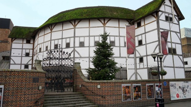 globe1
