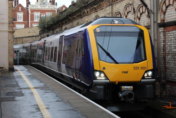 hampshire3