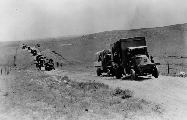 ish1919
