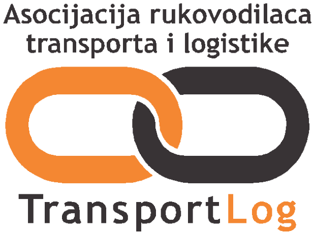 konf2