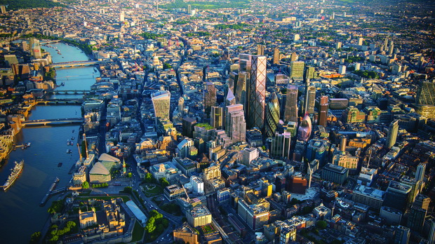 london-skyline-2364-col