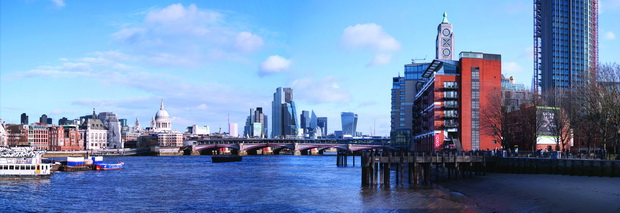 london-skyline-south-bank-2364-col4