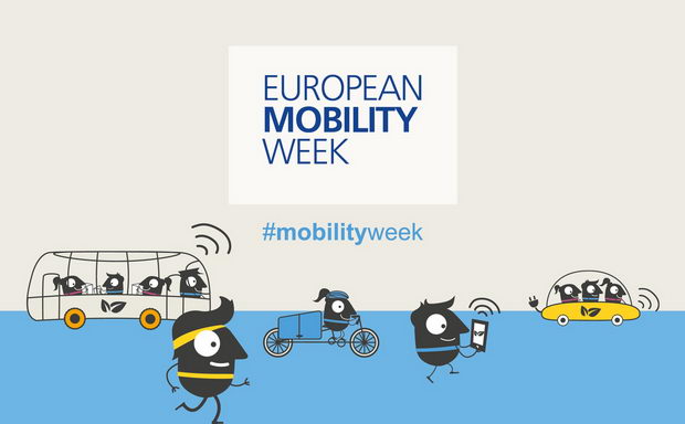 mobility