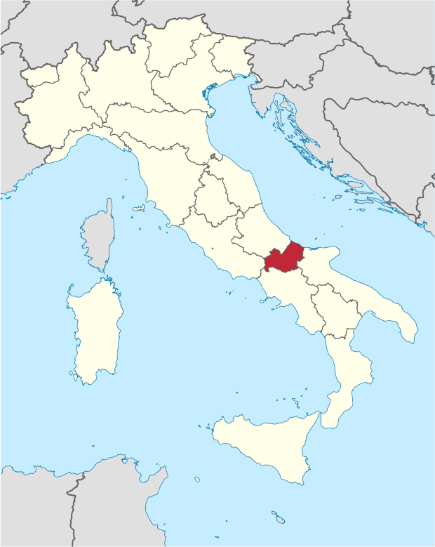 molise4