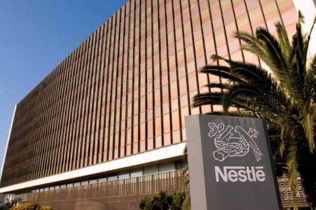 nestle2