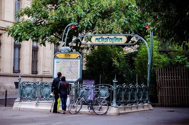 pariz1