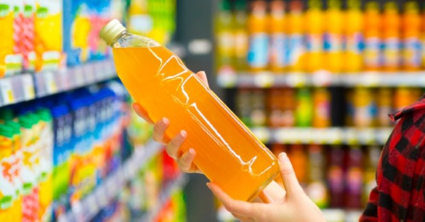 plastic-chemicals-ie_resize_md