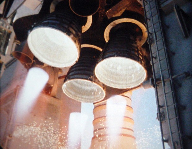 rocketengine4
