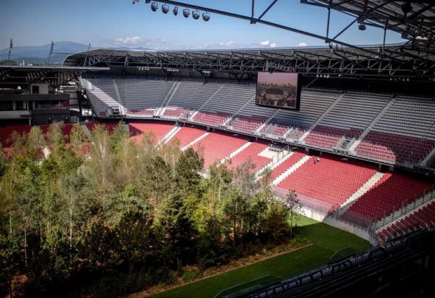 stadion1