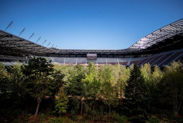 stadion2