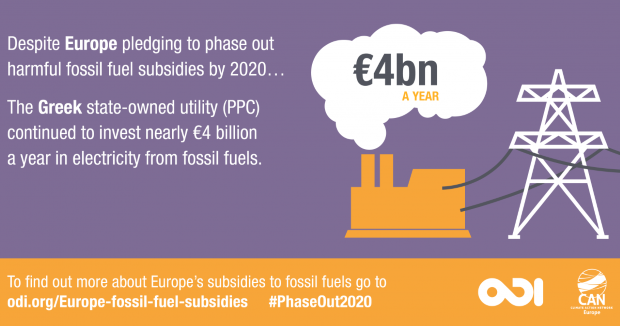 subsidies3