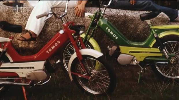 tomos2