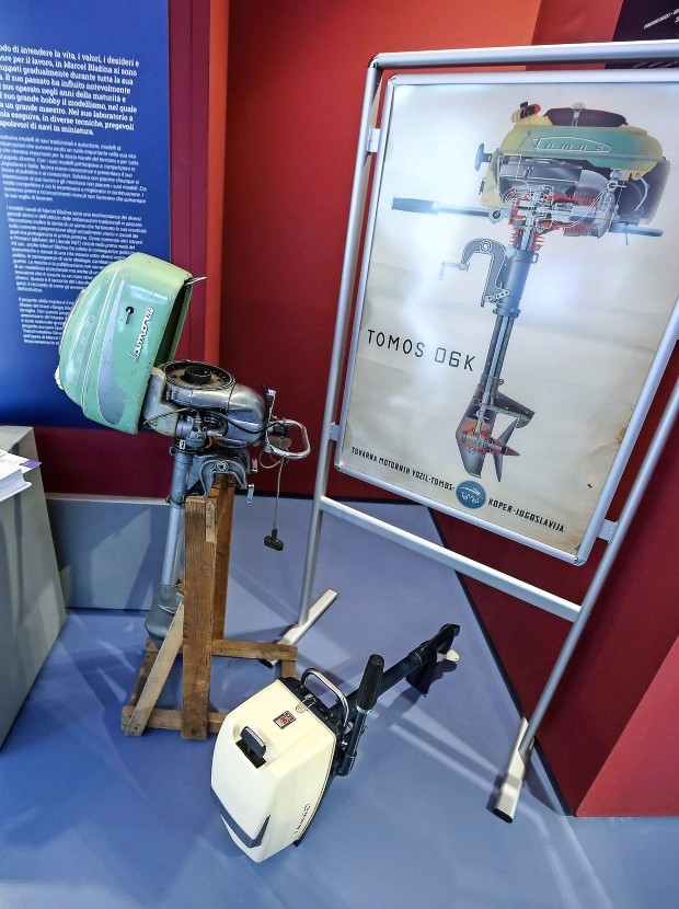 tomos4