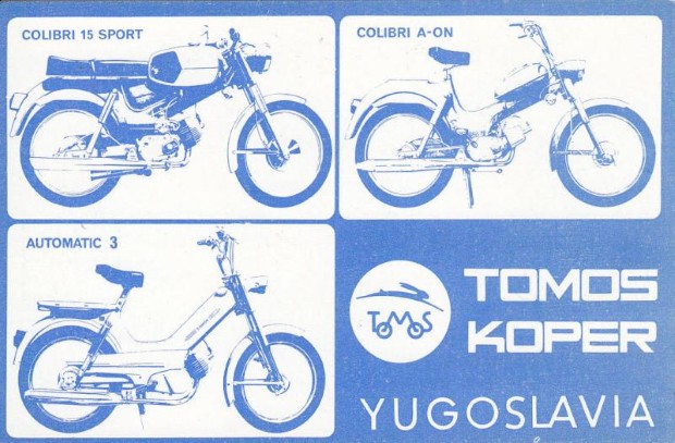 tomos5
