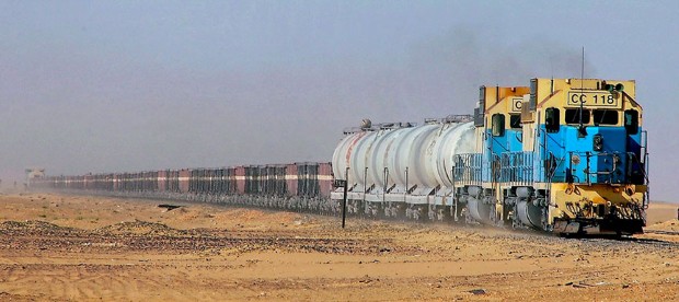 traindudesert2