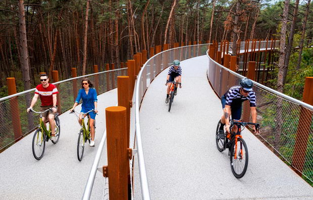 velosipedska1