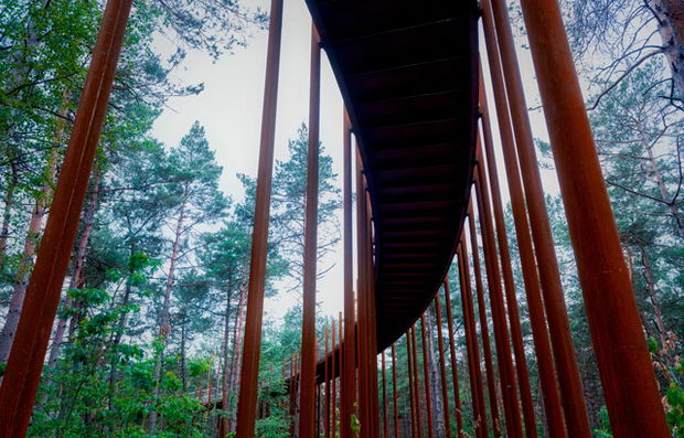 velosipedska2