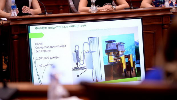 vrsm_18092019_nvo_otvoren_den_3