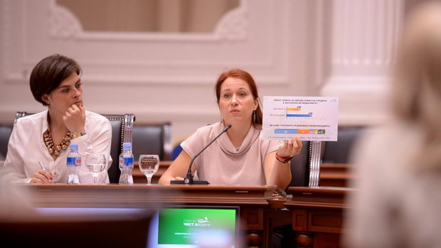 vrsm_18092019_nvo_otvoren_den_4