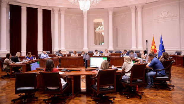 vrsm_18092019_nvo_otvoren_den_5