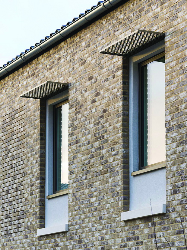 6GoldsmithStreetTimCrockerjpg