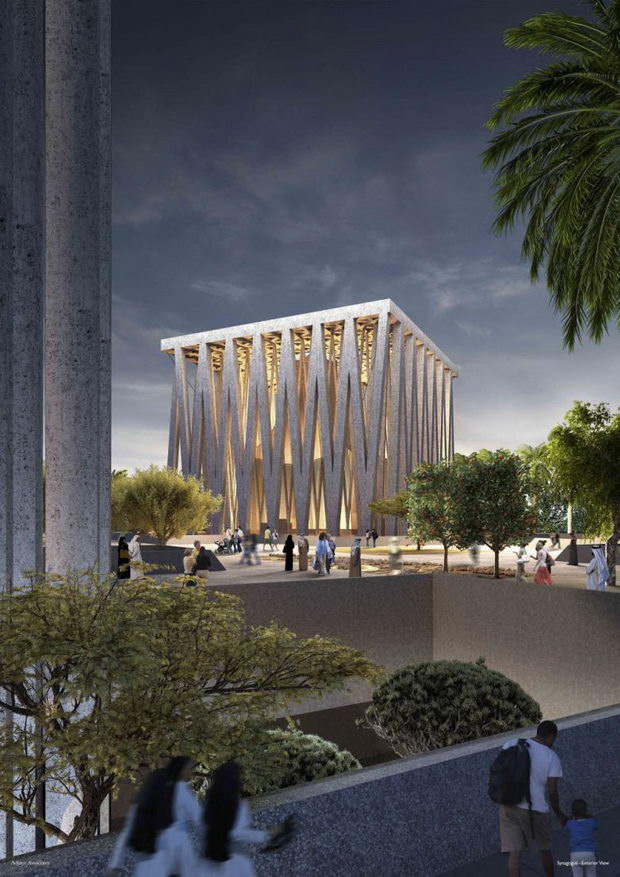 Abu Dabi1