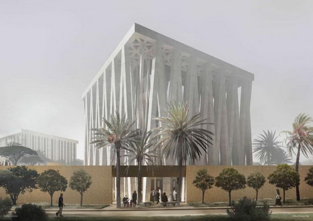 Abu Dabi3