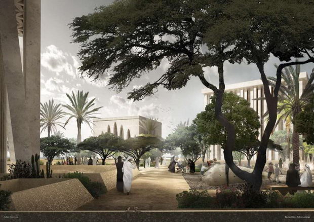 Abu Dabi4