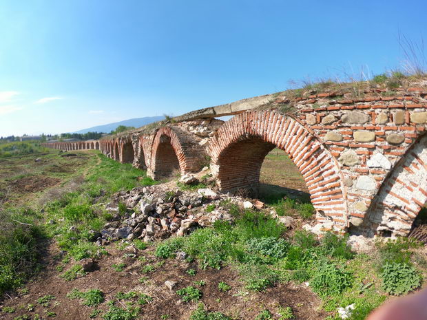 DCIM100GOPROGOPR0616.JPG