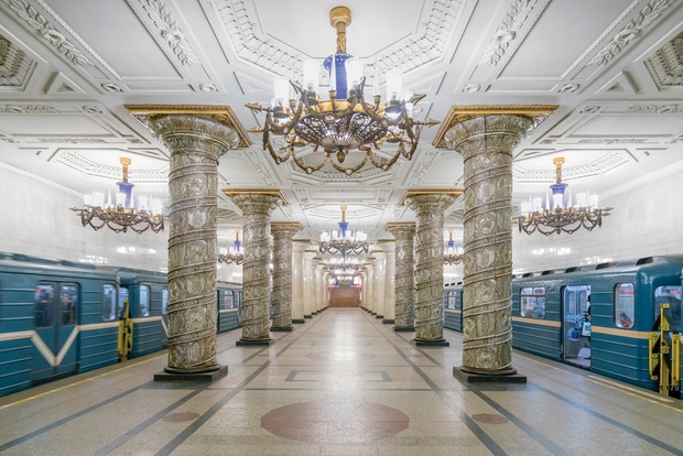 Avtovo, St Petersburg.jpg.1200x800_q90