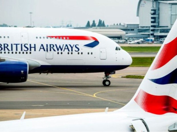 BA1