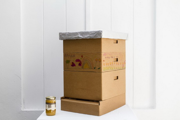 Brina-Fekonja-DIY-BEEHIVE-5-min-1024x683