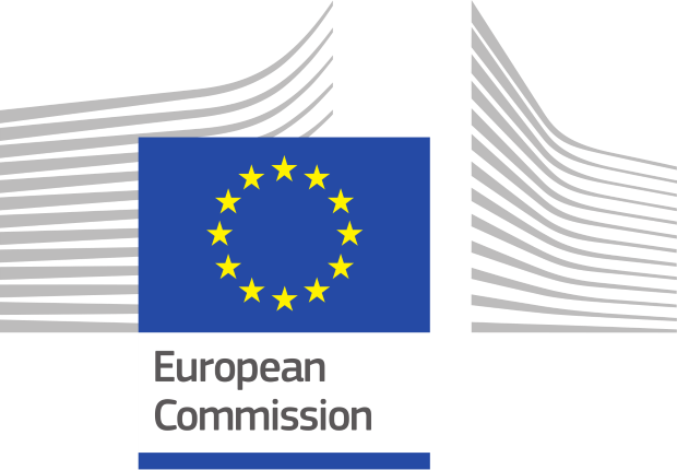 EC3