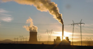Косовското електростопанство добива 76 милиони евра од ЕУ за намалување на загадувањето