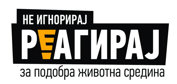 MK-LOGO-COLOR-33