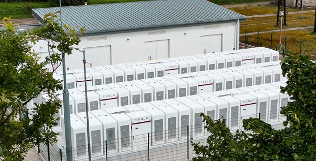 NGEN2