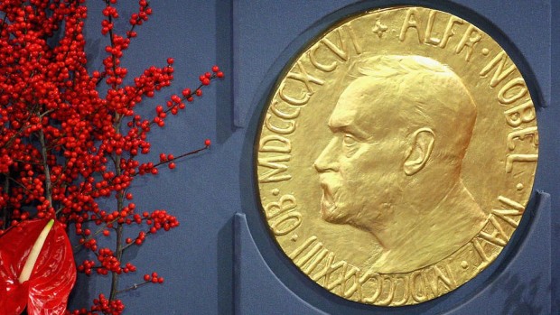 Nobel3