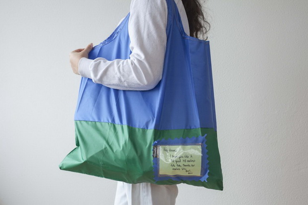 Petra-Salarić-FOODA-BRAND-1-min-1-1024x683