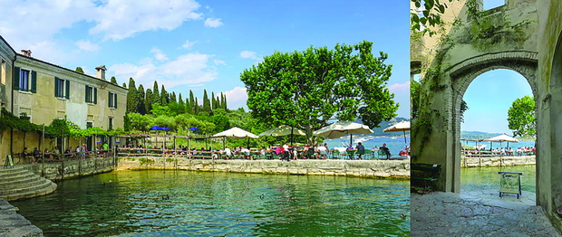 Punta-San-Vigilio-Veneto-Secrets
