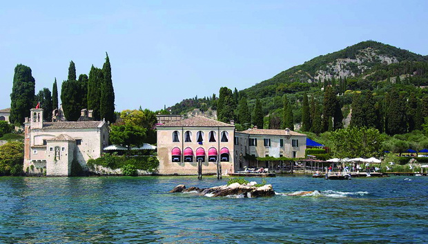 Punta-San-Vigilio