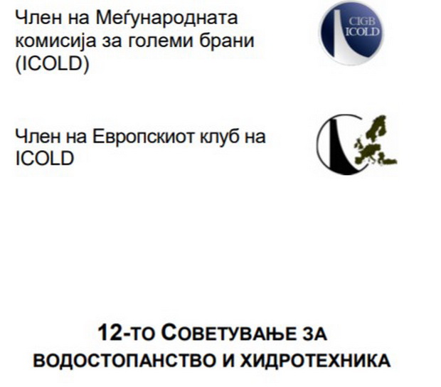 Screenshot_1