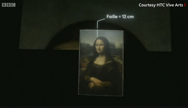 Screenshot_1