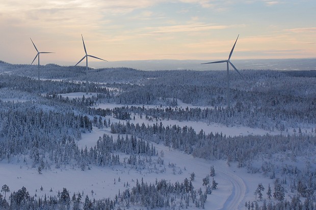 Sweden2