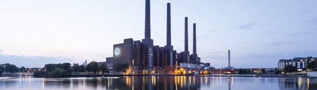 VW 1